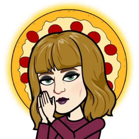 Meet your Posher, Samantha - Picture 3 of 8